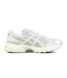 ASICS GEL-1130