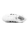 ADIDAS SUPERSTAR II