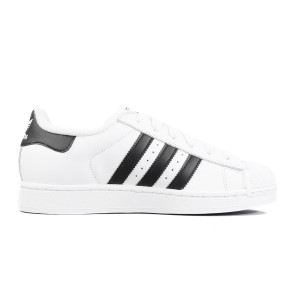 ADIDAS SUPERSTAR II CLOUD... 2