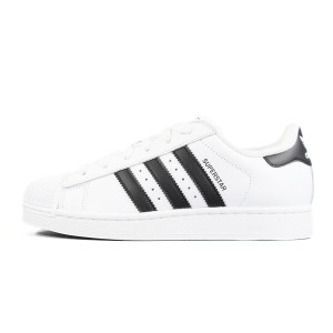 ADIDAS SUPERSTAR II CLOUD...