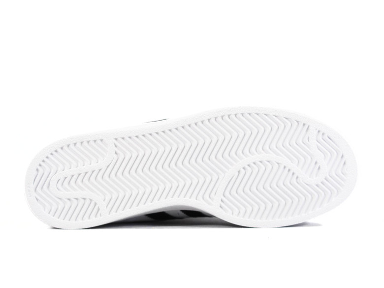 ADIDAS SUPERSTAR II CLOUD WHITE/CORE... ADIDAS SUPERSTAR II CLOUD WHITE/CORE...
