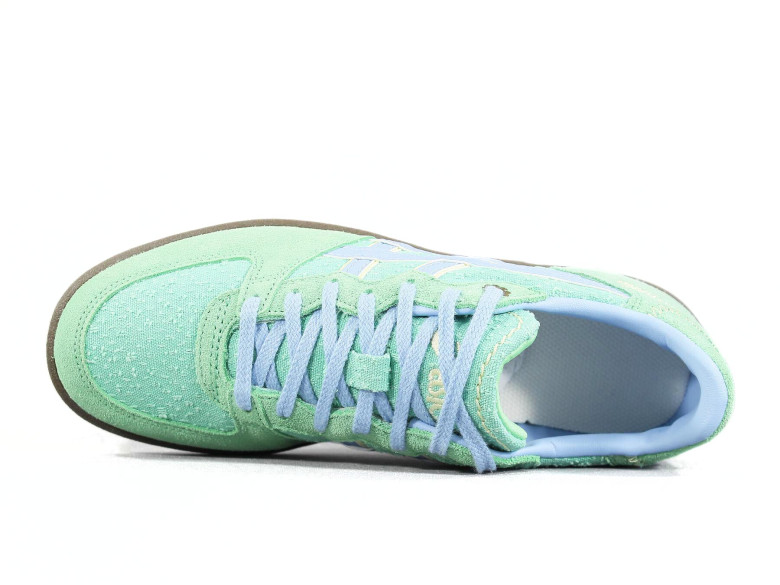 ASICS SKYHAND OG PEPPERMINT/STONE WASH ASICS SKYHAND OG PEPPERMINT/STONE WASH