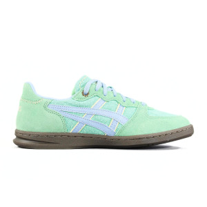 ASICS SKYHAND OG... 2