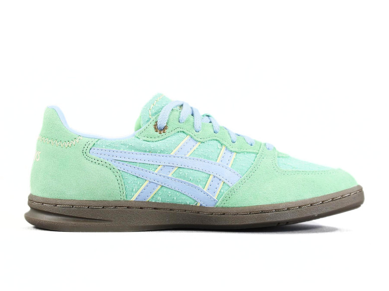 ASICS SKYHAND OG PEPPERMINT/STONE WASH ASICS SKYHAND OG PEPPERMINT/STONE WASH