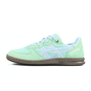 ASICS SKYHAND OG...