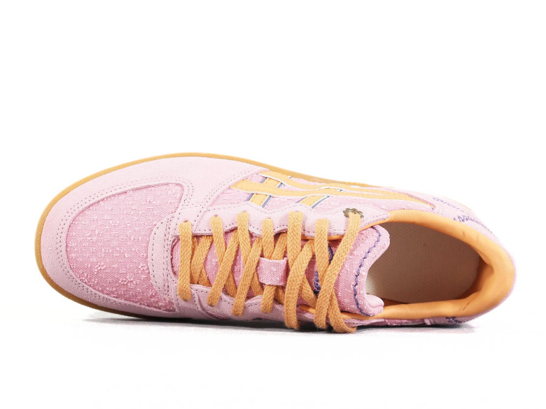 ASICS SKYHAND OG CONEFLOWER/TERRACOTTA ASICS SKYHAND OG CONEFLOWER/TERRACOTTA