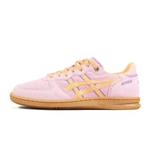 ASICS SKYHAND OG...