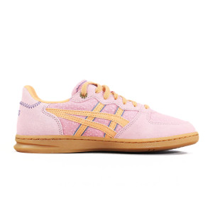 ASICS SKYHAND OG... 2