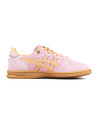 ASICS SKYHAND OG