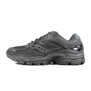 SAUCONY PROGRID OMNI 9...