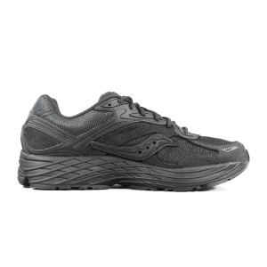 SAUCONY PROGRID OMNI 9... 2