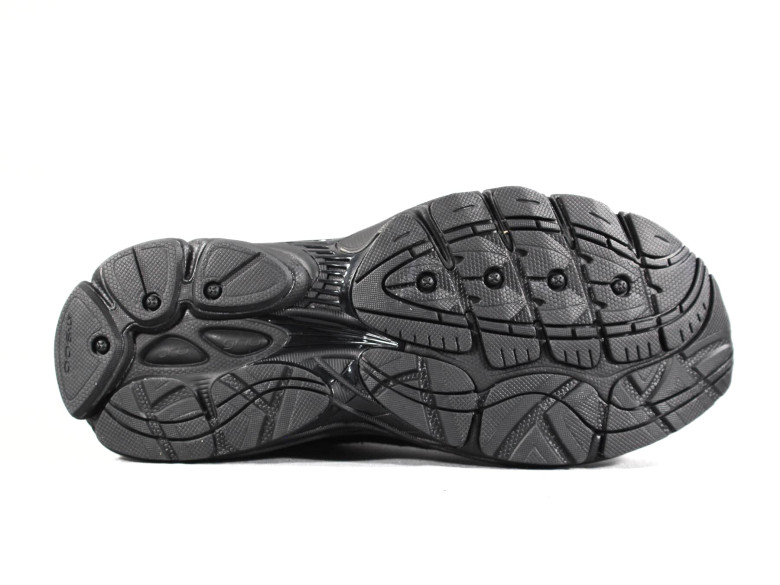 SAUCONY PROGRID OMNI 9 PREMIUM BLACK SAUCONY PROGRID OMNI 9 PREMIUM BLACK