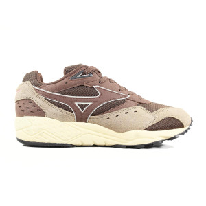MIZUNO CONTENDER CORDURA... 2