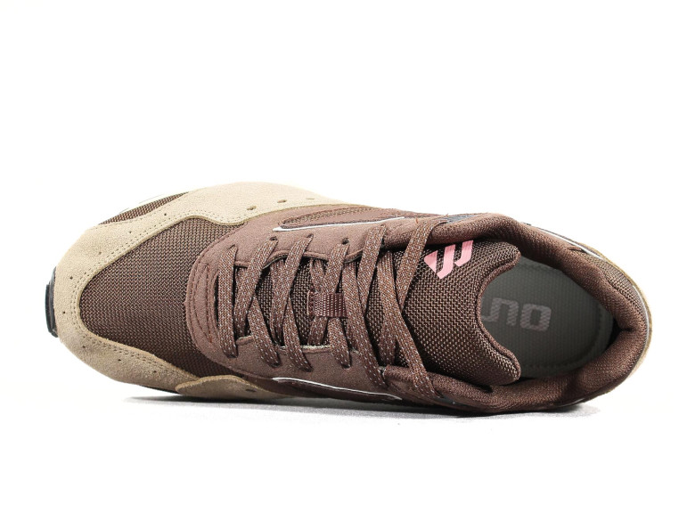 MIZUNO CONTENDER CORDURA CHICORY... MIZUNO CONTENDER CORDURA CHICORY...