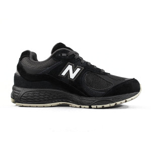 NEW BALANCE U2002RL... 2