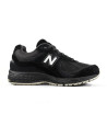 NEW BALANCE U2002RL