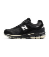 NEW BALANCE U2002RL