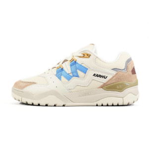 KARHU FUSION XT WARM...