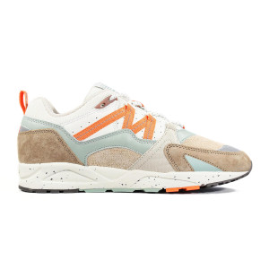 KARHU FUSION 2.0... 2