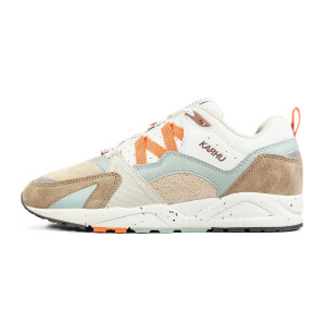 KARHU FUSION 2.0...