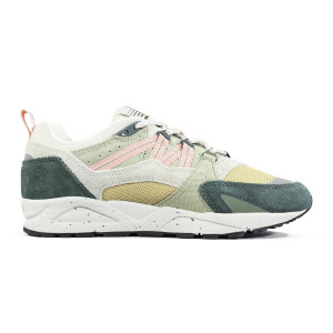 KARHU FUSION 2.0 DARKEST... 2