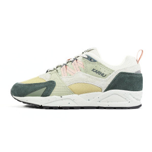 KARHU FUSION 2.0 DARKEST...