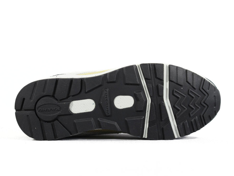 KARHU FUSION 2.0 DARKEST SPURCE/CAMEO