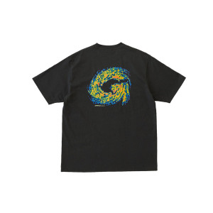 GRAMICCI HURRICANE TEE...