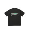 GRAMICCI ICE AXE TEE 