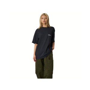 GRAMICCI ICE AXE TEE... 2