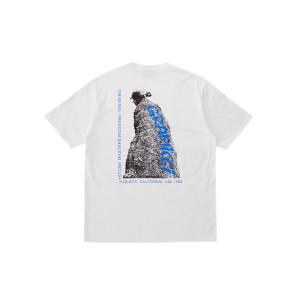 GRAMICCI STONEMASTERS TEE...