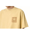 GRAMICCI HEMP TEE
