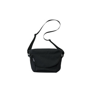 GRAMICCI HMULTI SIDE BAG BLACK 2