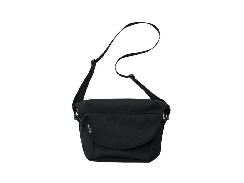 GRAMICCI HMULTI SIDE BAG BLACK
