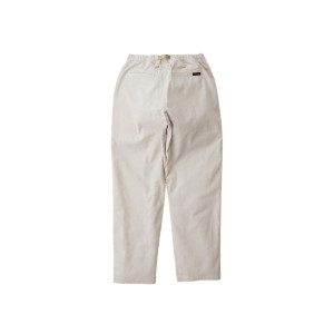 GRAMICCI CORDUROY PANT BONE 2