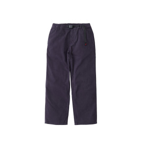 GRAMICCI WINTER TWILL PANT...