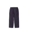 GRAMICCI WINTER TWILL PANT
