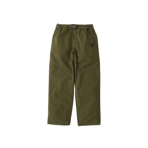 GRAMICCI WINTER TWILL PANT...