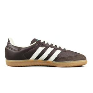 ADIDAS SAMBA OG DARK... 2