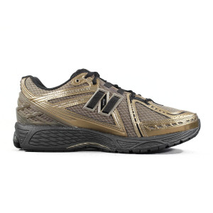 NEW BALANCE U1906RCJ... 2