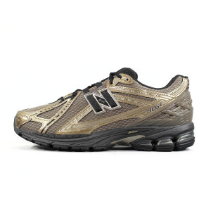 NEW BALANCE U1906RCJ...