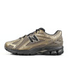 NEW BALANCE U1906RCJ