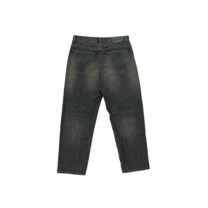 GOODIES SPORTIVE ROOT DENIM... 2