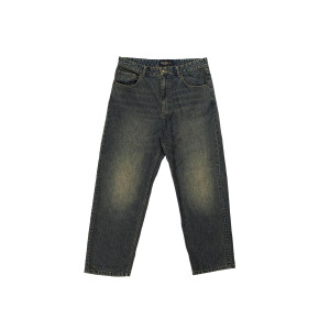 GOODIES SPORTIVE ROOT DENIM...