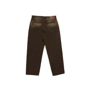 GOODIES SPORTIVE PANTS... 2