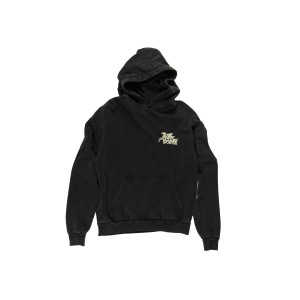 GOODIES SPORTIVE VINTAGE... 2