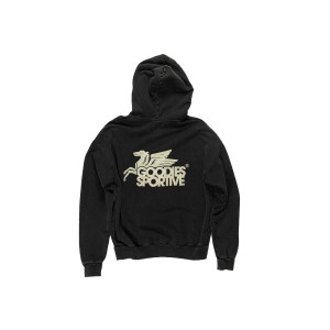 GOODIES SPORTIVE VINTAGE...