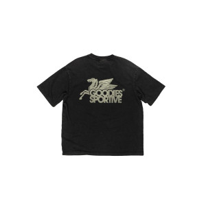 GOODIES SPORTIVE DUSTY...