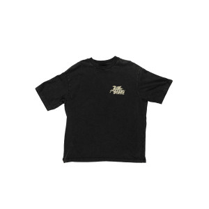 GOODIES SPORTIVE DUSTY... 2