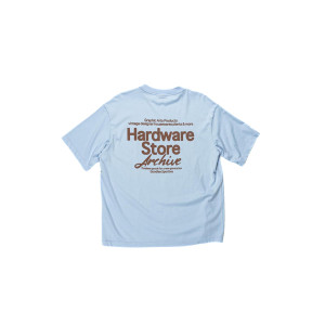 GOODIES SPORTIVE HARDWARE...